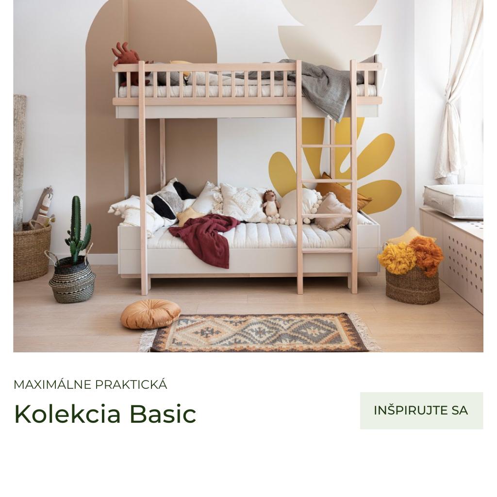 Kolekce BASIC